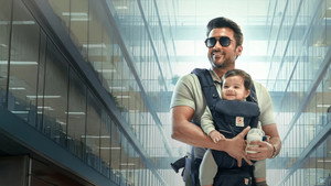 Vishwanath & Sons