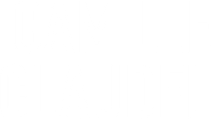 Camille Claudel — Logos 3