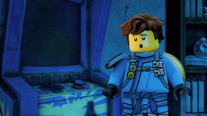 Ninjago: Masters of Spinjitzu (2020) Season 12X1 Watch Online Free | ඔන්ලයින් බලන්න