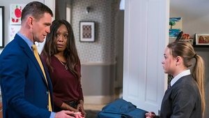 Épisode 41