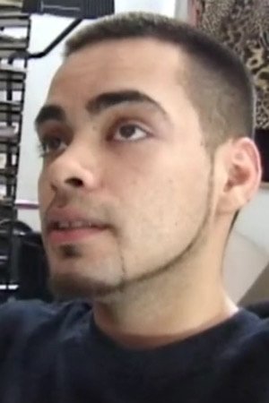Spade thumbnail