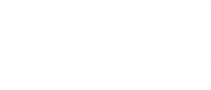 O Tanque de Guerra