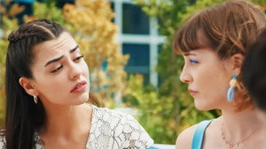 24. Episodio 24