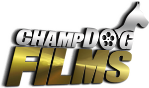ChampDog Films ChampDog Films