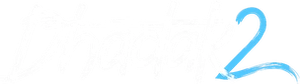 Dhadak 2 — Logos 2