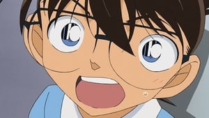 Detective Conan: 1×651