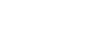 Bad Boy Bubby