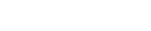 Confusões de Leslie — Logos 6