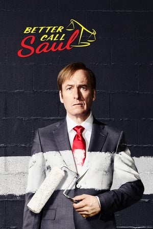 Inside The Final Season Of Better Call Saul (2022) | Team Personality Map