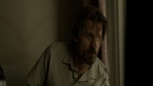 Small Crimes (2017)