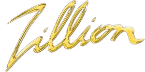 Zillion — Logos 3