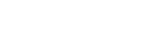 Hôtel Transylvanie : Changements monstres — logo