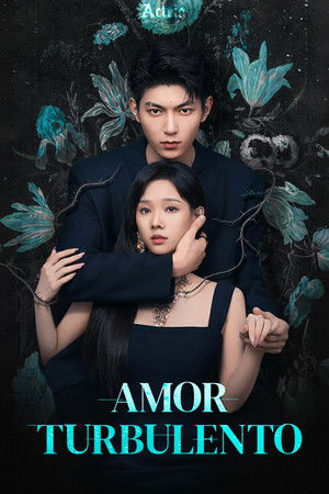 Amor Turbulento