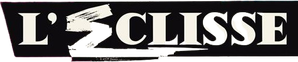 El eclipse — Logos 1