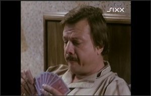 Cagney & Lacey Season 4 Episode 20