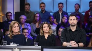 Tout le monde en parle: 14×13