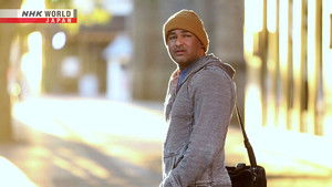 Magical Japanese: 3×16