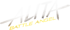 /97AapmS6CAhg3ZZgYQgsmstulNX.png