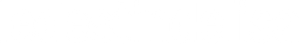 Verliebt in Berlin — Logos 2