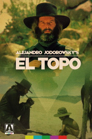 El Topo
