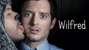 poster Wilfred
