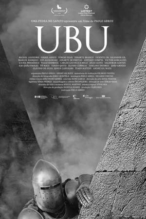 Image Ubu