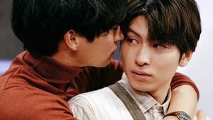 Love Is Better the Second Time Around Season 1 Episode 5