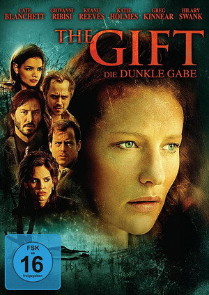 The Gift 80