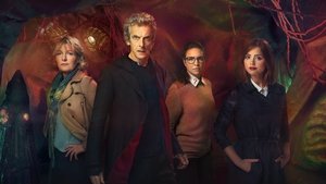 Doctor Who 9×8