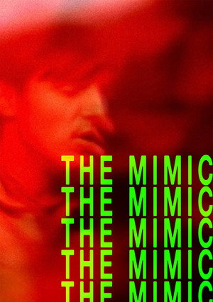 The Mimic 27