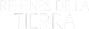 Reféns da Terra — Logos 1