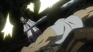 Black Clover: 1 Staffel 34 Folge