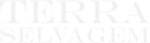 Terra Selvagem — Logos 1
