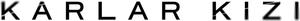 Karlar Kızı