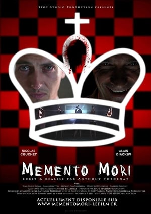 Memento Mori film complet