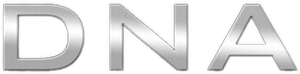 DNA