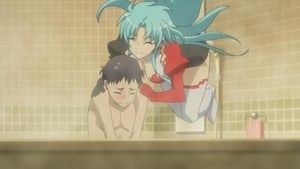 Ai Tenchi Muyo! Tenchi Encounter