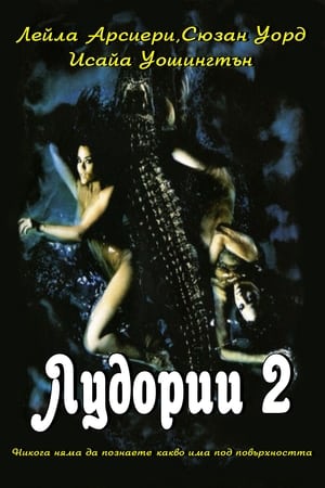 Лудории 2 (2004)
