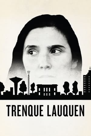 Trenque Lauquen WEB DL 