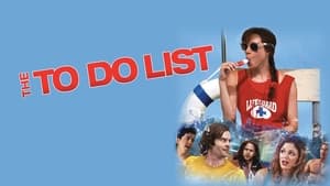 The To Do List (2013)