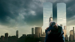Épisode 1