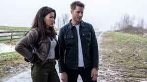 Tracker: season1 x episode6 online