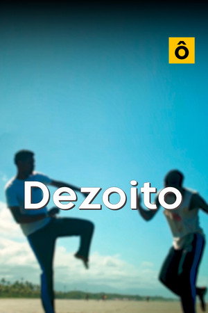 Dezoito