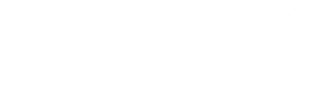 A Hora do Rush 2