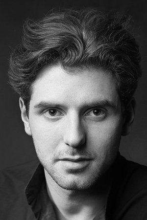 actor1
