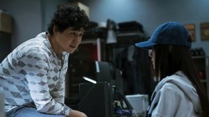 Images posters