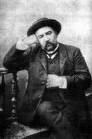 Alexander Kuprin