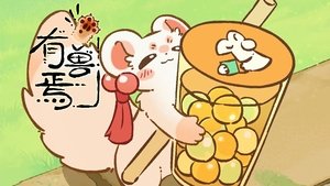 Fabulous Beasts Season 1 Episode 9