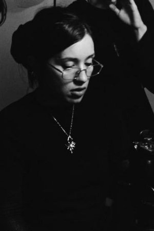 Paula de León thumbnail