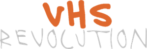VHS Revolution